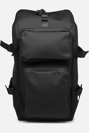 Rains Trail Cargo Backpack W3 by