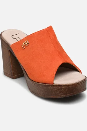 Lpb les petites bombes IZIA by