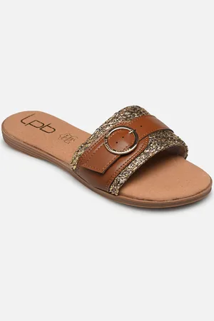 Lpb les petites bombes INDE by