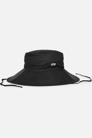 Rains Boonie Hat N by