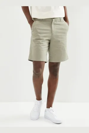 SELECTED Slhregular Bill Flex Shorts by