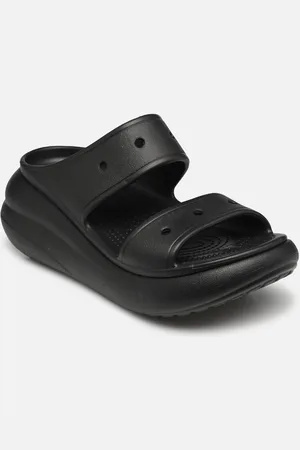 Crocs Crush Sandal W by