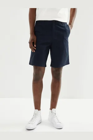 SELECTED Slhregular Bill Flex Shorts by