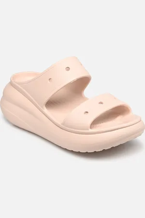 Crocs Crush Sandal W by