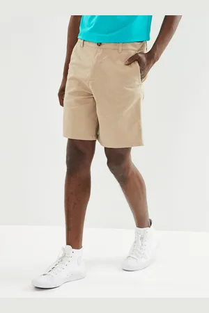SELECTED Slhregular Bill Flex Shorts by