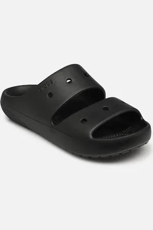 Crocs Classic Sandal v2 by