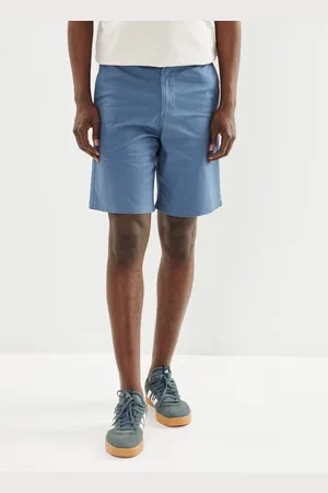 SELECTED Slhregular Bill Flex Shorts by