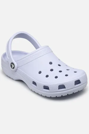 Crocs Classic W by