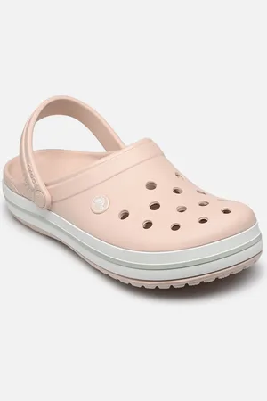 Crocs Crocband W by