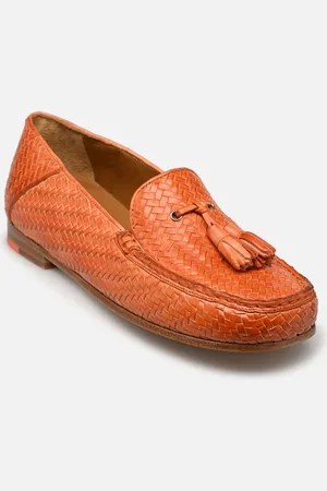 Melvin & Hamilton Thea 1 by