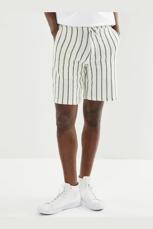 SELECTED Slhcomfort-Brody-Sal shorts by