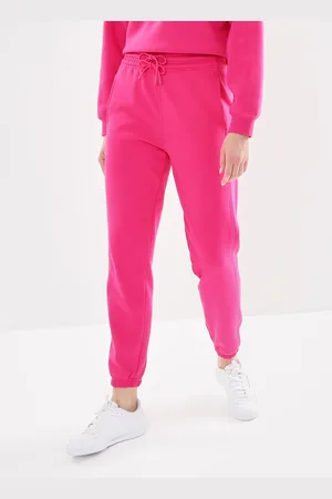 adidas Asmc Sp Pant by