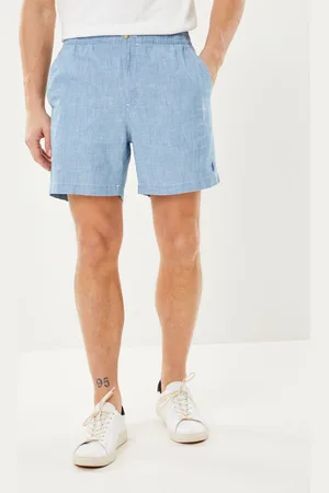 Ralph Lauren Short Polo Prepster 15,2 Cm by
