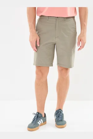 SELECTED Slhregular-Karl Seersucker Shorts by