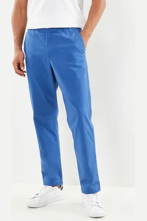 Ralph Lauren Pantalon chino Polo Prepster classique by