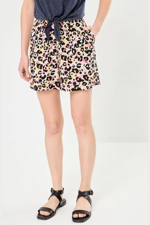 Pieces® Pcarlem Hw Shorts by