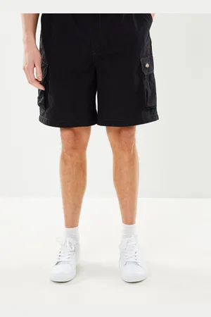 Dickies Jackson Cargo Short by
