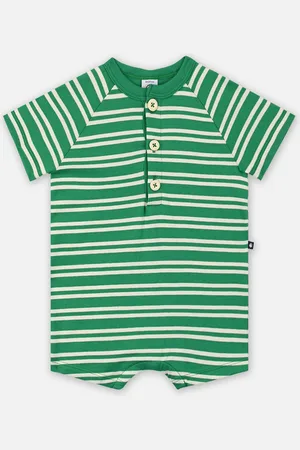 Petit Bateau Matelot by