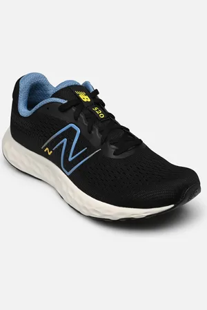New Balance M520 by