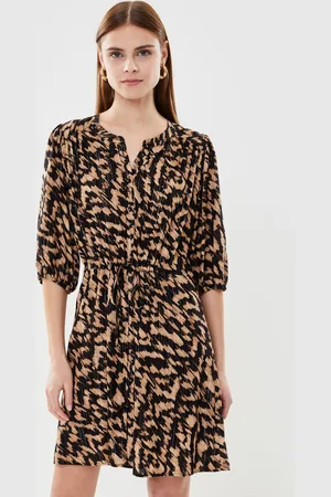 Grace & Mila Marant_12320 by