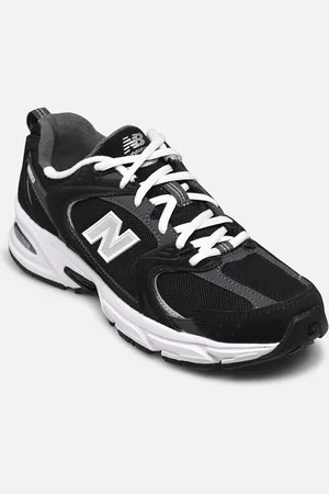 New Balance MR530 W by