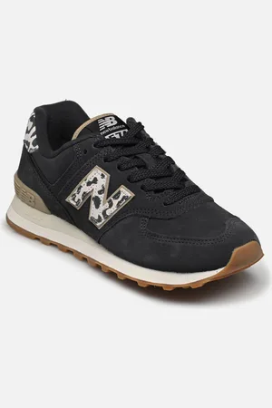 New Balance WL574 by