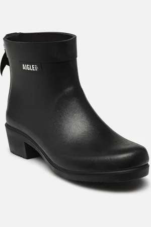Aigle MYRICA BOTTIL by