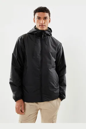 Rains Lohja Jacket M by
