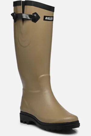 Aigle NTINE 2 NL by