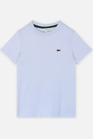 Lacoste T-shirt enfant TJ1122 by