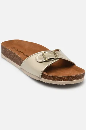 Chattawak OPALINE by