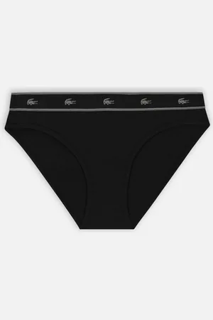 Lacoste Culotte en coton 8F1326 by