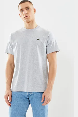 Lacoste Tee Shirt TH7318 by