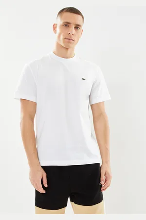 Lacoste Tee Shirt TH7318 by