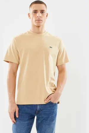 Lacoste Tee Shirt TH7318 by