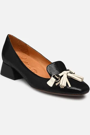 Chie Mihara Hetus by