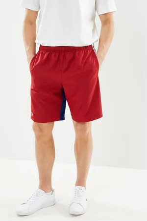 Lacoste Short GH7443 by