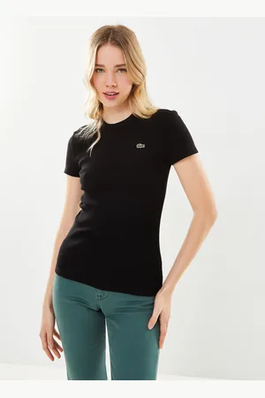 Lacoste Tee Shirt TF5538 by