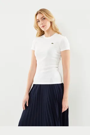 Lacoste Tee Shirt TF5538 by
