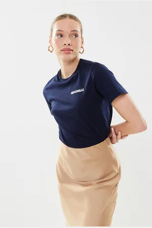 Lacoste Tee Shirt TF7267 by
