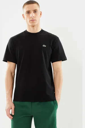 Lacoste Tee Shirt TH7318 by