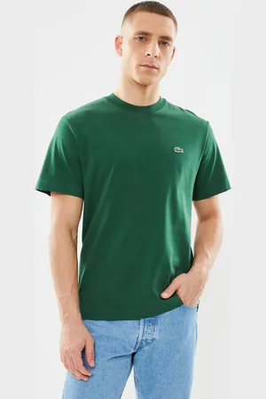 Lacoste Tee Shirt TH7318 by