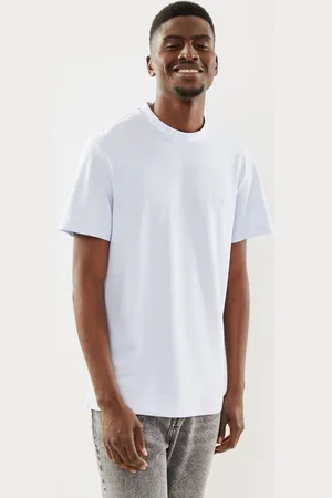Lacoste Tee Shirt TH7488 by