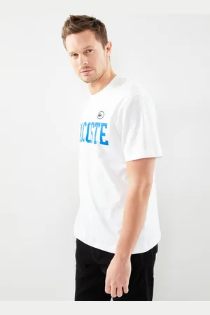 Lacoste Tee Shirt TH7411 by