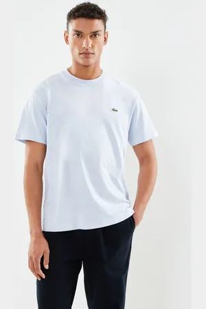 Lacoste Tee Shirt TH7318 by