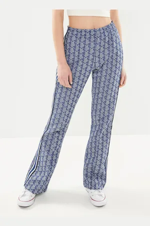 Lacoste Pantalon de survêtement XF9313 by