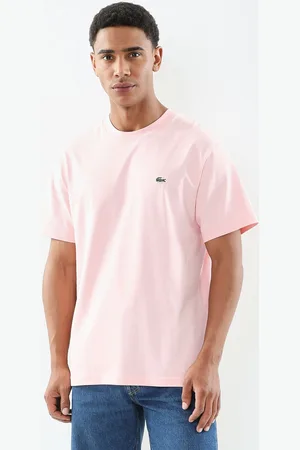 Lacoste Tee Shirt TH7318 by
