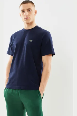 Lacoste Tee Shirt TH7318 by