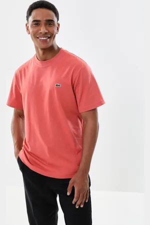 Lacoste Tee Shirt TH7318 by