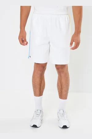 Lacoste Short GH8330 by